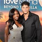 bet love island