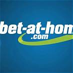 bet at home slovenia